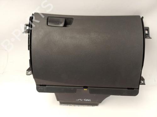 Handskerum RENAULT MEGANE IV Hatchback (B9A/M/N_) [2015-2026]  27302761