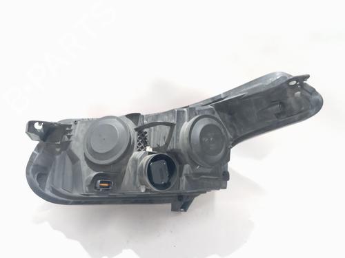 Right headlight CITROËN C3 Picasso (SH_) 1.6 HDi | BP35953281C29 - Image 2