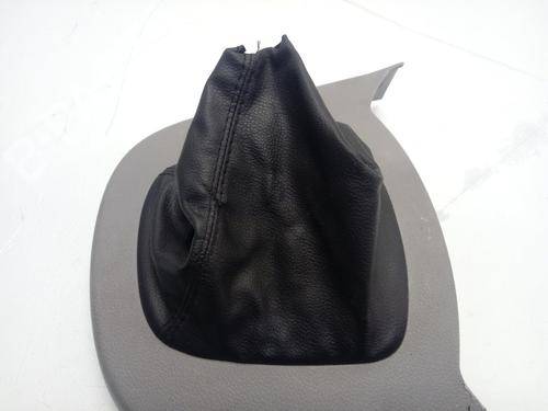 Other KIA CARENS III MPV (UN) | BP30373171O1