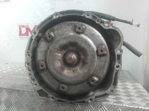 Used Gearbox LEXUS GS (_S16_) 300 (JZS160_, JZS160R) (219 hp) 18490314