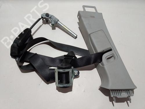 Used Front left seatbelt Front left seatbelt 39249799 39249799