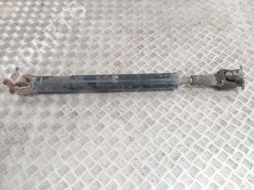 Used Driveshaft HYUNDAI TERRACAN (HP) [2001-2008]  32163691