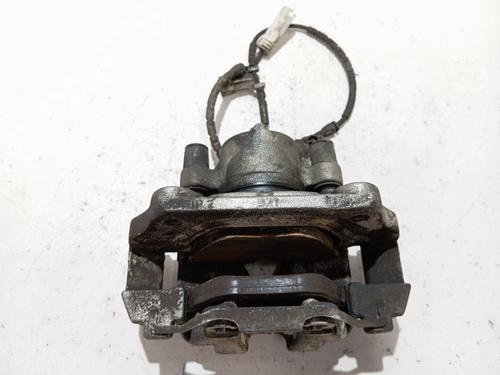 Left front brake caliper BMW X1 (E84) xDrive 18 d | BP28589080M105