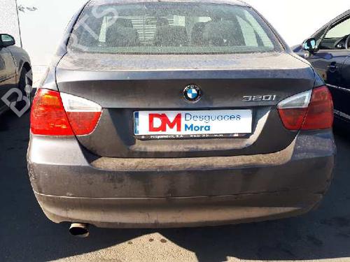 Electronic sensor BMW 3 (E90)  | BP16445998M84 
