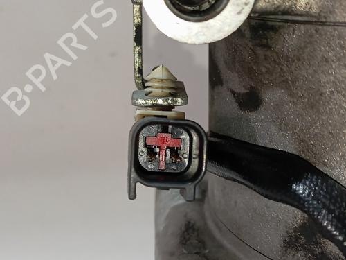 AC Kompressor FORD FOCUS II (DA_, HCP, DP) 1.8 TDCi | BP28541059M34
