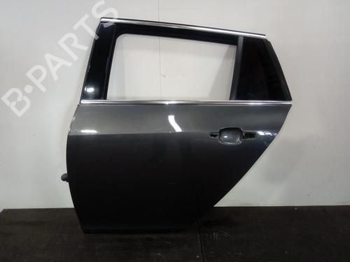 Left rear door OPEL INSIGNIA A Sports Tourer (G09)  | BP13468268C4
