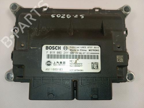 engine-control-unit-ecu-mg-mg-zs-suv-azs1-2017-40219612 main image
