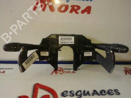 Used Headlight switch CITROËN C4 Grand Picasso II (DA_, DE_) [2013-2025]  12658374