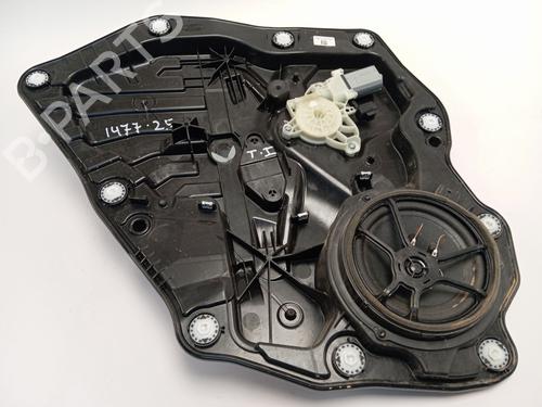 rear-left-window-mechanism-ford-puma-j2k-cf7-2019-33235620 main image