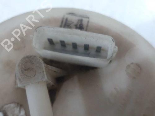 Fuel pump HYUNDAI COUPE II (GK) 1.6 16V | BP12646581M76 
