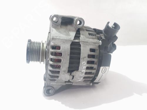 Alternator MINI MINI (R56) Cooper | BP31713750M7