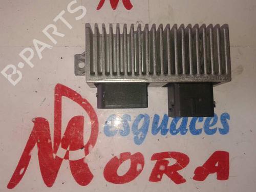 Electronic module NISSAN JUKE (F15)  | BP16907441M83 