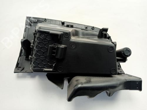 Glove box OPEL CROSSLAND X / CROSSLAND (P17, P2QO) 1.5 Turbo D (75) | BP26660794C95 