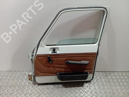 Right front door RENAULT 6 (118_)  | BP29410488C3 