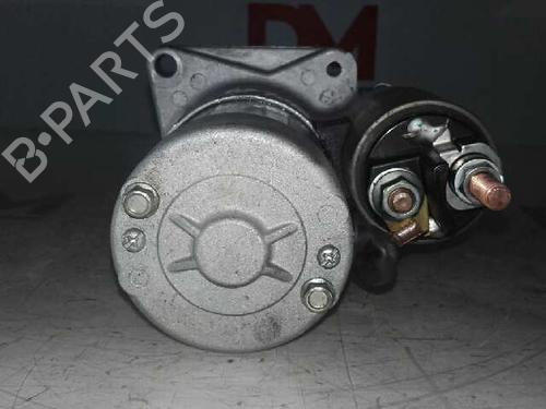 Starter ALFA ROMEO MITO (955_) 1.4 (955AXB1B) | BP12645753M8 