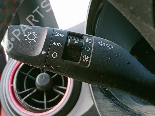 Headlight switch HYUNDAI i10 III (AC3, AI3)  | BP33246313I24  - Image 11