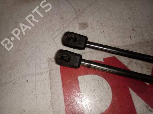 Gassdemper Bakluke FORD FIESTA VI (CB1, CCN) 1.4 | BP14129294C138 
