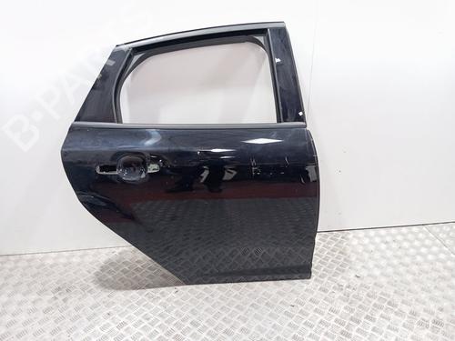 Used Right rear door FORD FOCUS III [2010-2020]  28488158