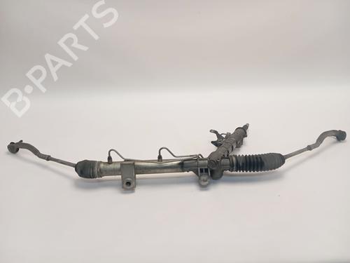 Steering rack RENAULT TRAFIC III Bus (JG_) 1.6 dCi 145 (JGMG) | BP36235879M22 - Image 5
