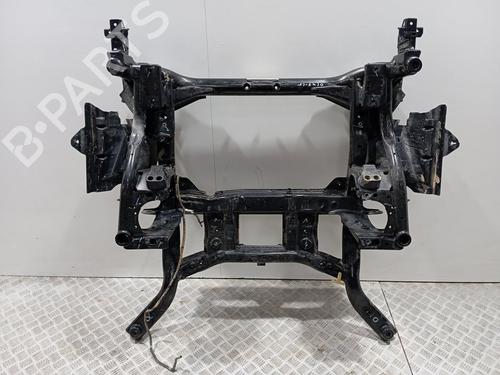 Used Subframe Subframe 38019523 38019523
