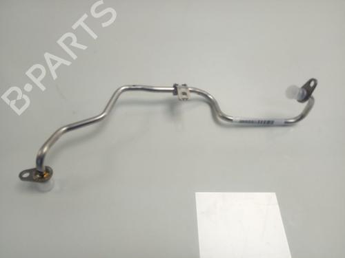 Used Pipe Pipe AUDI A1 Sportback (8XA, 8XF) 1.4 TSI (150 hp) 40103405 40103405