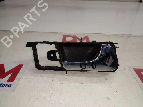 Used Front right interior door handle CITROËN XSARA (N1) 1.6 16V (109 hp) 30370532