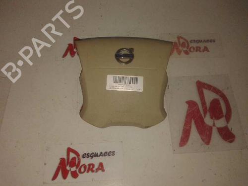 Used Driver airbag VOLVO S80 I (184) 2.9 (204 hp) 18490297