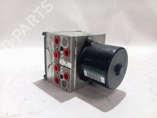 Used ABS pump PEUGEOT 407 SW (6E_, 6D_) [2004-2011]  31354095