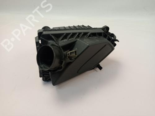 BP29548479M87 main image