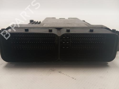 Engine control unit (ECU) IVECO DAILY VI Van  | BP23879504M57 