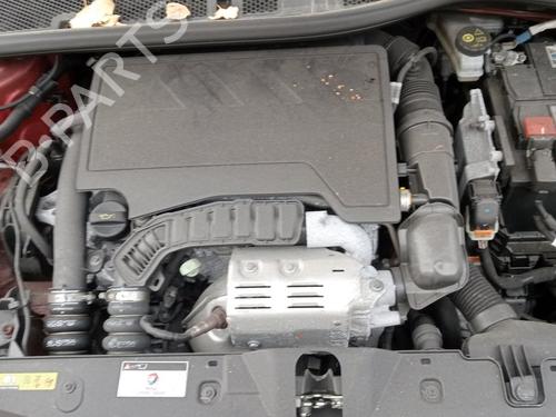  - Image 6