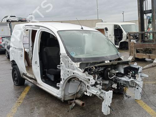 Electronic module RENAULT KANGOO III MPV  | BP29159544M83 