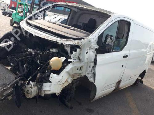 Break pedal FORD TRANSIT CUSTOM V362 Bus (F3)  | BP12937904I19 