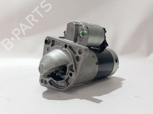 Used Starter Starter 37073288 37073288