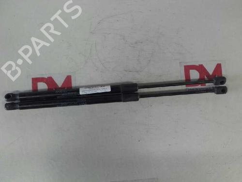 Used Tailgate lift support HYUNDAI ix35 (LM, EL, ELH) [2009-2016]  14128273