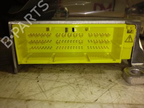 Airbag Kit LEXUS LS (_F4_) 600h AWD (UVF45, UVF46) | BP29409928C86 