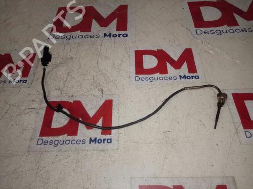 Other OPEL INSIGNIA B Grand Sport (Z18) | BP14131990O1