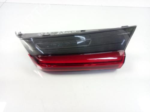 Used Right tailgate light BMW 3 Gran Turismo (F34) 318 d (150 hp) 18169496