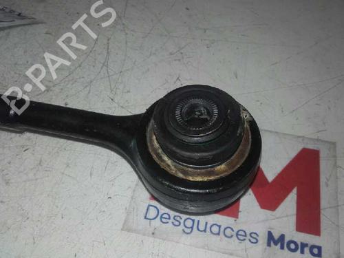 Left front suspension arm BMW 3 Touring (E91) 330 d xDrive | BP12651682M12 