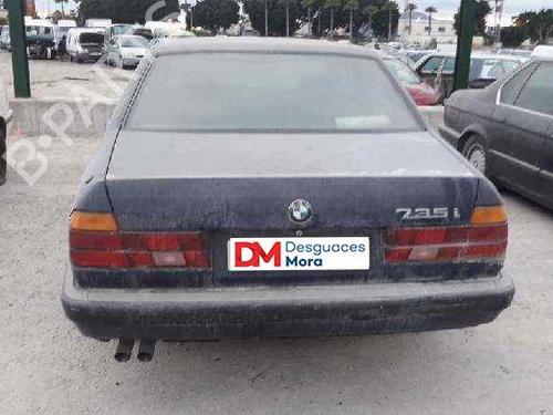 Left front indicator BMW 7 (E32) 735 i, iL | BP30371740C32 