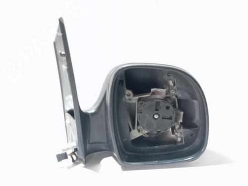 Used Right mirror Right mirror 38291223 38291223