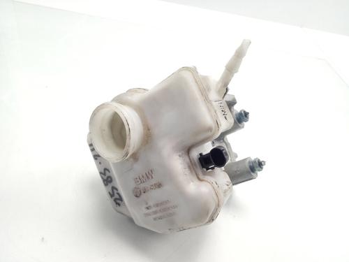 Brake master cylinder BMW 3 Gran Turismo (F34) 318 d | BP18262896M77