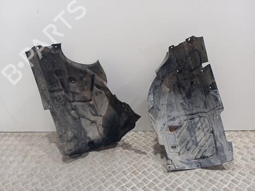 Hjulbue BMW 3 Gran Turismo (F34) 318 d (143 hp) 27997472