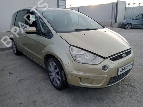 Used Parts FORD S-MAX (WA6) 2.0 TDCi 4724802
