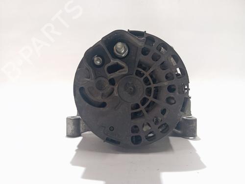 Alternator FIAT 500 (312_) 1.2 LPG (312AXA1A) | BP29351680M7 