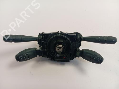 Used Squib airbag CITROËN BERLINGO Box Body/MPV (K9) [2018-2025]  30514971