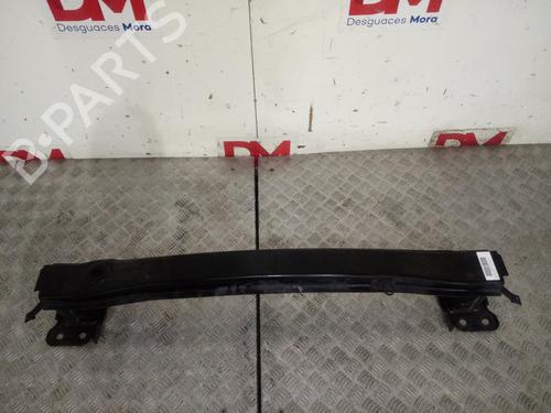 Used Front bumper reinforcement SKODA YETI (5L) 1.2 TSI (105 hp) 12673636