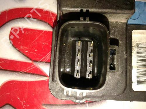 Front right lock VOLVO S60 I (384)  | BP12834298C97 