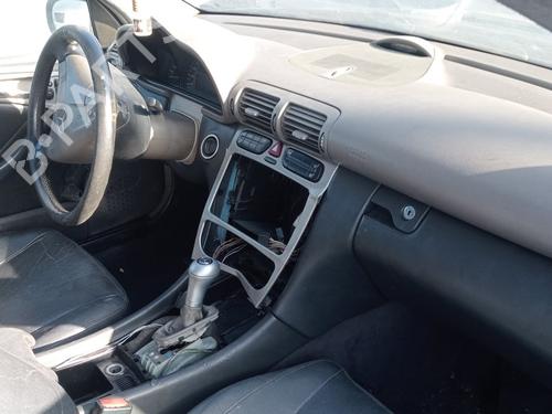 Electronic module MERCEDES-BENZ C-CLASS Coupe (CL203) | BP29604892M83 - Image 6