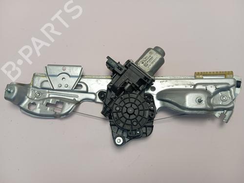 rear-left-window-mechanism-renault-megane-iv-hatchback-b9amn_-2015-39552273 main image